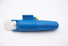 Playmobil sea submersible d'occasion  Expédié en Belgium