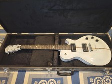 Michael kelly custom for sale  Mentor