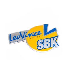 Rechange badge emblème d'occasion  Expédié en France