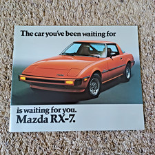 1979 mazda rx7 for sale 1979 mazda rx7 for sale Kenosha
