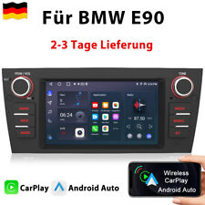 Carplay gps navi gebraucht kaufen  Buttstädt