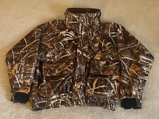 Vtg hodgman mens for sale  Appleton