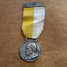 Medaglia giovanni paolo usato  Roma