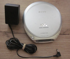 Sony walkman protection d'occasion  Pierrefitte-sur-Seine