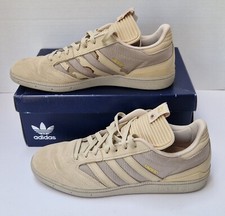 Adidas busenitz undftd for sale  BRISTOL