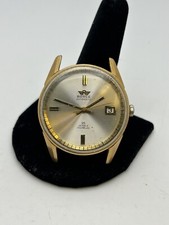 Vintage royce mens for sale  Overland Park