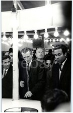 1960s british funfair for sale  BOURNEMOUTH