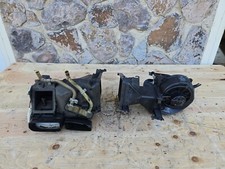 1989-1995 Toyota Pickup Truck AC ar condicionado evaporador caixa OEM V24 comprar usado  Enviando para Brazil