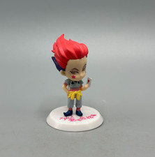 Hunter hunter chibi for sale  Carlstadt