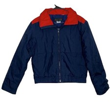Fall line ski for sale  Cave Junction
