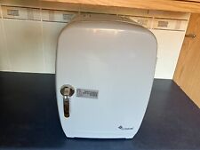 Cristal litre mini for sale  LEIGHTON BUZZARD