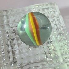 Vintage marble vitro for sale  Webster