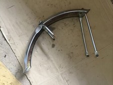 Bsa b44 front for sale  CARNFORTH