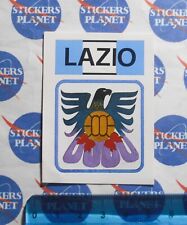 Adesivo sticker vintage usato  Italia