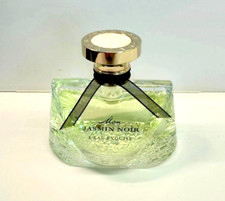 jasmin noir usato jasmin noir usato Riese Pio X