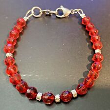 bracciale acciaio uomo usato bracciale acciaio uomo usato Scandicci