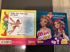 Pixi buch 2105 gebraucht kaufen  Kiel