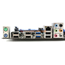 UM PARA MSI 970A-G43 MS-7693, soquete AM3+, chipset AMD 970, memória DDR3 comprar usado  Enviando para Brazil