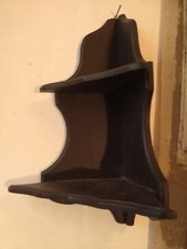 Meuble etagere ancien d'occasion  France