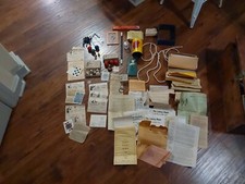 Vintage magic magician for sale  Schwenksville