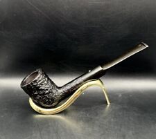 Estate pipe 1957 for sale  YATELEY