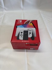 Nintendo switch led gebraucht kaufen  Berlin