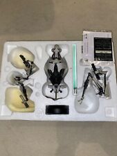 Star wars revenge for sale  MILTON KEYNES