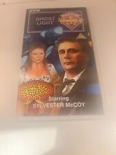 lights vhs for sale lights vhs for sale BOLTON