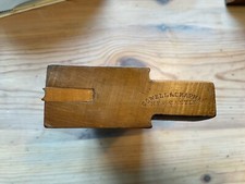 Single bead moulding for sale  CHIPPING NORTON
