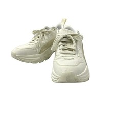 Puma low cut d'occasion  Expédié en Belgium