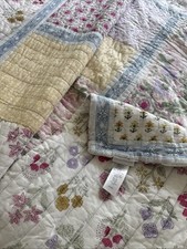 Pottery barn kids for sale  Dawsonville