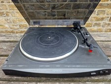 Kenwood t400 series for sale  LONDON