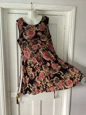 Ladies dress joe for sale  NORWICH