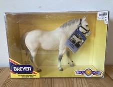 Breyer mario best for sale  Elkton