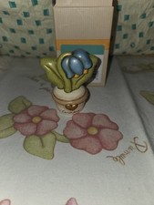 Thun vasetto piantina usato Thun vasetto piantina usato  Campobasso