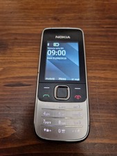 Cellulare nokia 2730 usato  Orvieto