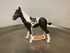 schleich pinto gebraucht kaufen schleich pinto gebraucht kaufen Ahrensburg