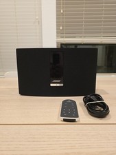 Bose soundtouch music for sale  Cypress