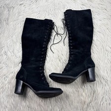 Born women lace for sale  Vancouver