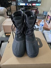 Yeezy 950 pirate for sale  Somerville
