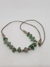 Vintage green jade for sale  Miami