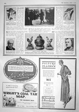 Old 1917 british for sale  UK