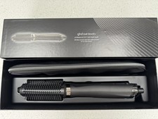 Ghd duet blowdry for sale  LEEDS
