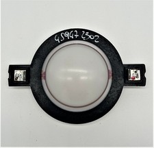 Montarbo w440a membrana usato Montarbo w440a membrana usato  Avellino