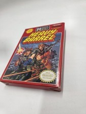 Nintendo nes video for sale  Springboro