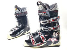 Nordica speed machine for sale  Aurora