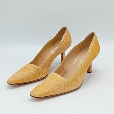 vintage court shoes for sale  FLEET