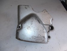 Honda 250u sprocket for sale  GODSTONE