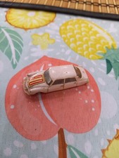 Voiture norev citroën d'occasion  Rians