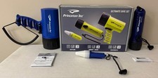 Scuba ultimate dive for sale  Longmeadow